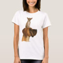 Recherche de dane tshirts Steampunk