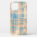Recherche de motif celtique iphone coques Décoration