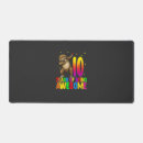Recherche de dessin kawaii tapis souris Adorable