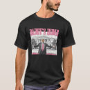 Recherche de maison blanche tshirts Dattes