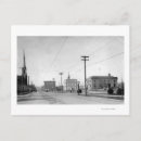 Recherche de street photographie Oregon