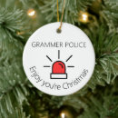 Recherche de humoristique ornements Blague