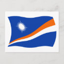 Recherche de drapeaux monde cartes postales Football