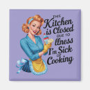 Recherche de armoires magnets Cuisine