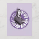 Recherche de théorie du big bang posters Amy farrah fowler