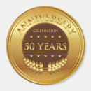 Recherche de 50 ans magnets 50e
