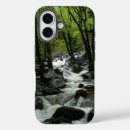 Recherche de parc iphone coques Nature