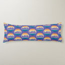 Recherche de orange pastel coussins Amour
