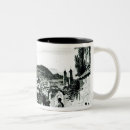 Recherche de rio de janeiro tasses Littoral