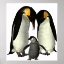 Recherche de penguin posters Baby