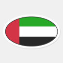 Recherche de les emirats arabes unis autocollants Pays