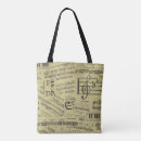 Recherche de melomanes sacs Clef