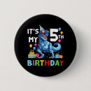 Recherche de monster badges Anniversaire