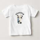 Recherche de le premier anniversaire du bébé bébé tshirts Fête