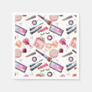 Recherche de maquillage serviettes Cosmétologie