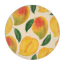 Recherche de joint dessous de verres Tropical