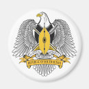 Recherche de afrique du sud magnets Drapeaux du monde