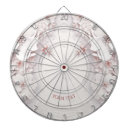 Recherche de noir rose jeux de fléchettes Moderne