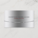 Recherche de ordinaire cartes visite Élégant