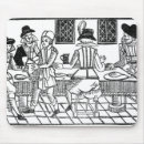 Recherche de balade tapis souris Anglais