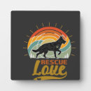 Recherche de chiens plaques Amoureux des chiens