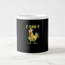 Recherche de funny f tasses Poulet drôle