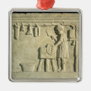 Recherche de roman ornements Pierre