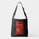Recherche de ancien sacs Classique