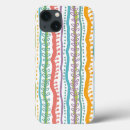 Recherche de couvertures de concepteur coques Coloré