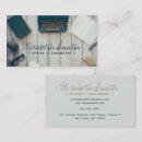 Recherche de pour le journaliste Machine à écrire