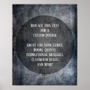 Recherche de masque numérique posters Pour tous