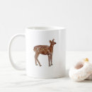 Recherche de baby deer tasses Pour tous