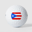 Recherche de bayamon Porto rico