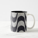 Recherche de brazil tasses Ipanema