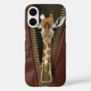 Recherche de girafe coques Capricieux