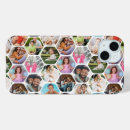 Recherche de multi photo iphone coques Créer votre propre
