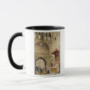 Recherche de cordoue tasses Ensuite