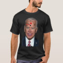 Recherche de vide tshirts Tache