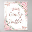 Recherche de bonbon seize posters Adolescente