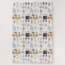 Recherche de medical puzzles Médecin
