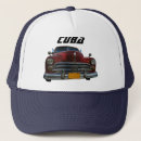 Recherche de cuba casquettes Caraïbe