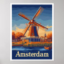 Recherche de de nature posters Travel