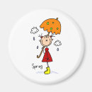 Recherche de customisée magnets Famille