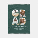 Recherche de graduation decor Collage photo