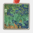 Recherche de vincent van gogh ornements Fleurs