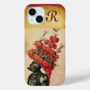 Recherche de armure médiévale iphone coques Pour tous