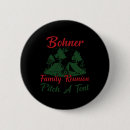 Recherche de tente badges Camping en montagne