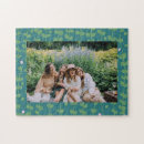 Recherche de vigne puzzles Botanique