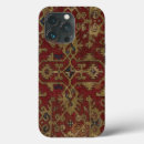 Recherche de persian iphone coques Antique