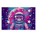 Recherche de races de chat posters Chats